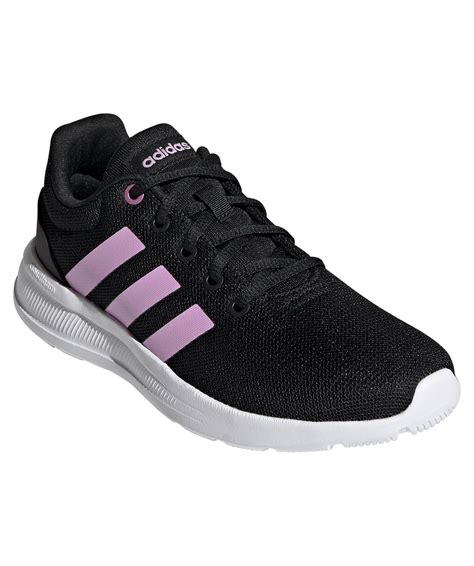 laufschuhe damen adidas lite racer|adidas Women's Lite Racer 2.0 Running Shoe .